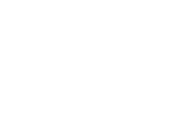 LightPoint Portfolios