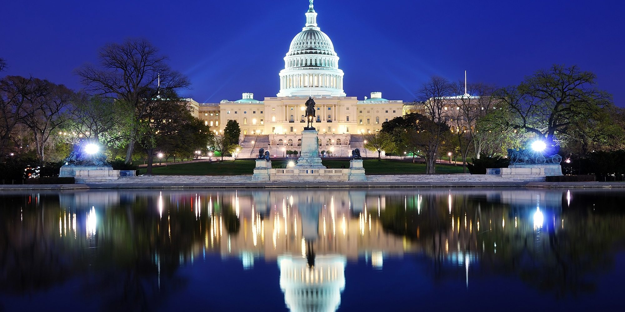 US Capitol Building US Capitol Building