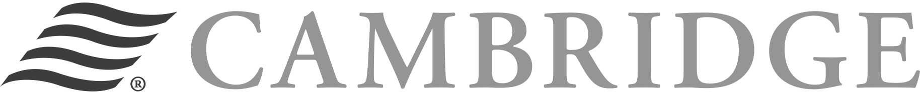 Cambridge Investment Research LightPoint Portfolios Cambridge Investment Research LightPoint Portfolios