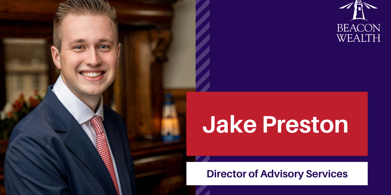 Jake Preston Jake Preston