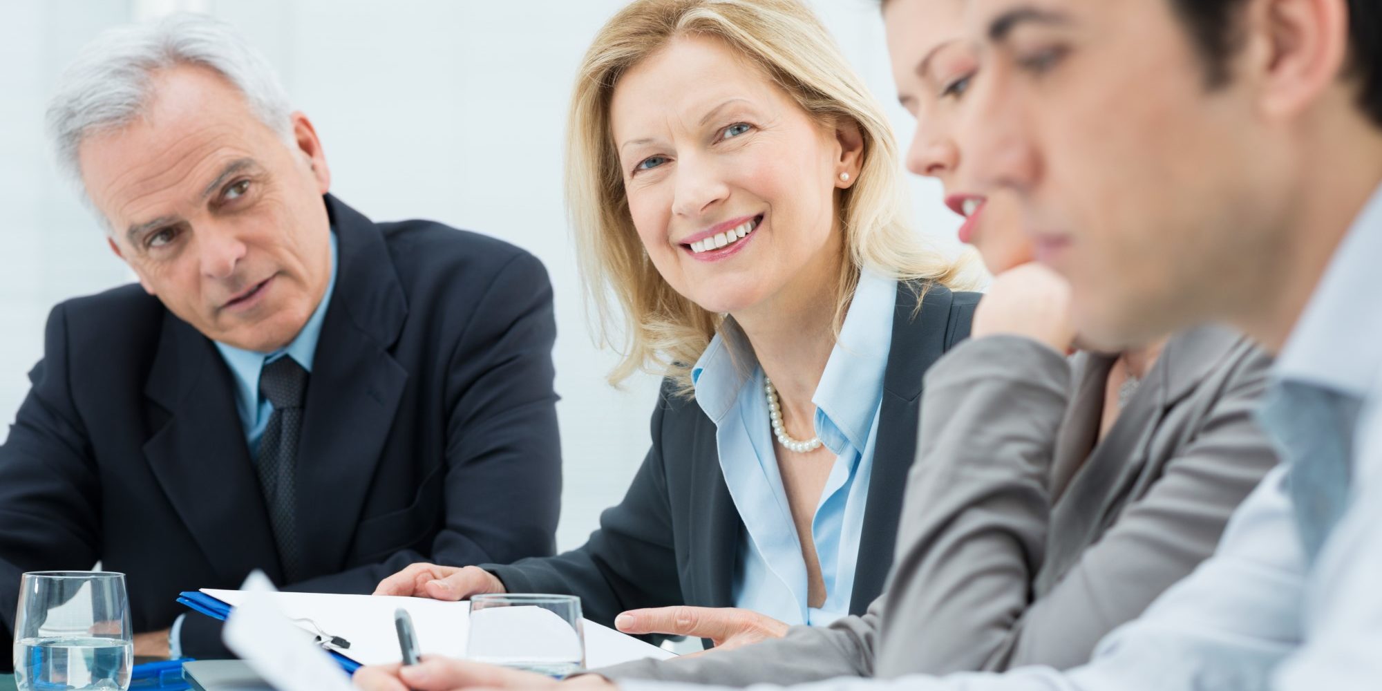 401k Advisor Interview 401k Advisor Interview