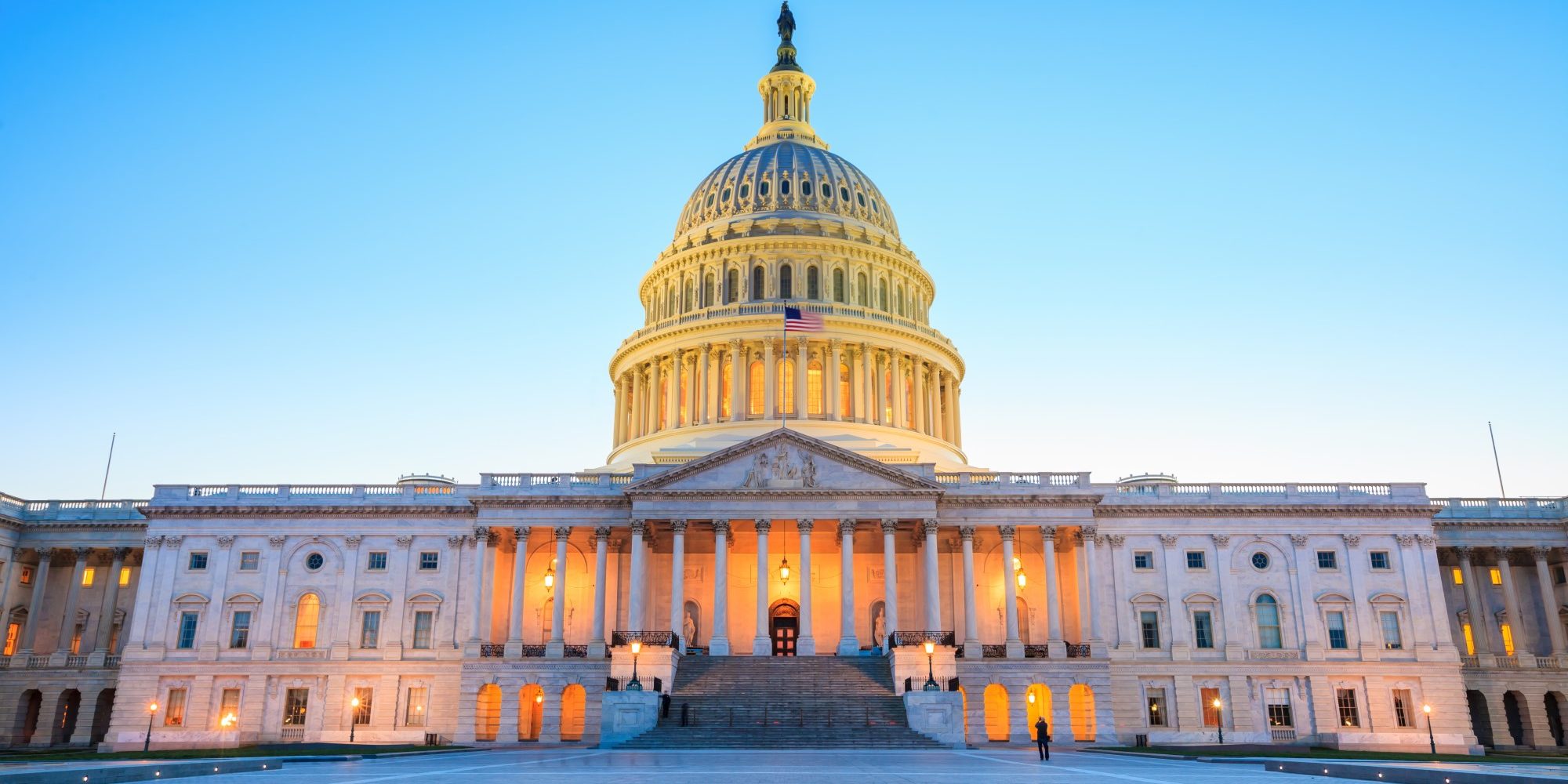 Capitol Building US Capitol Building