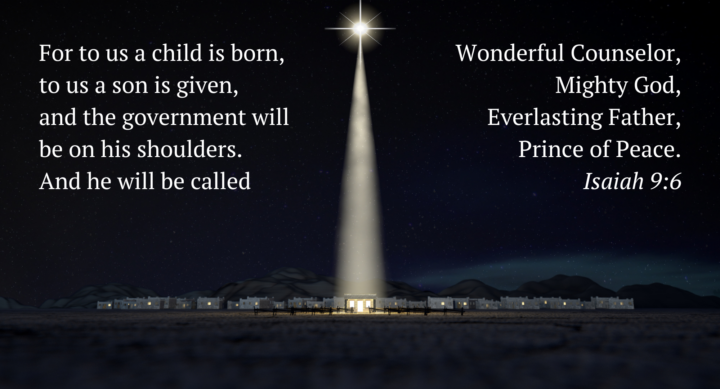 Merry Christmas 2023