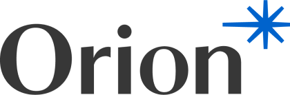 Orion_Logo_2025
